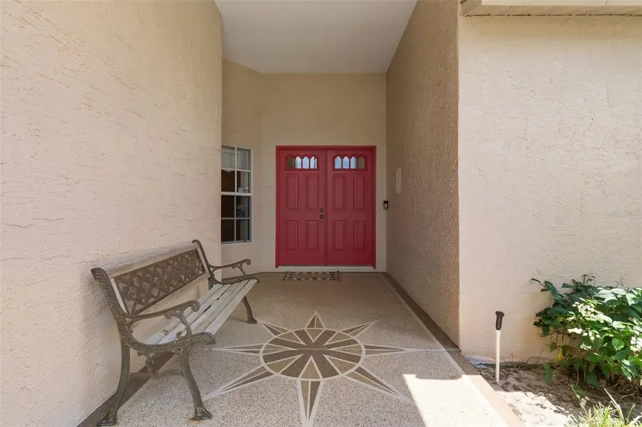 9851 Kingsport Avenue, New Port Richey, FL 34655 - #3