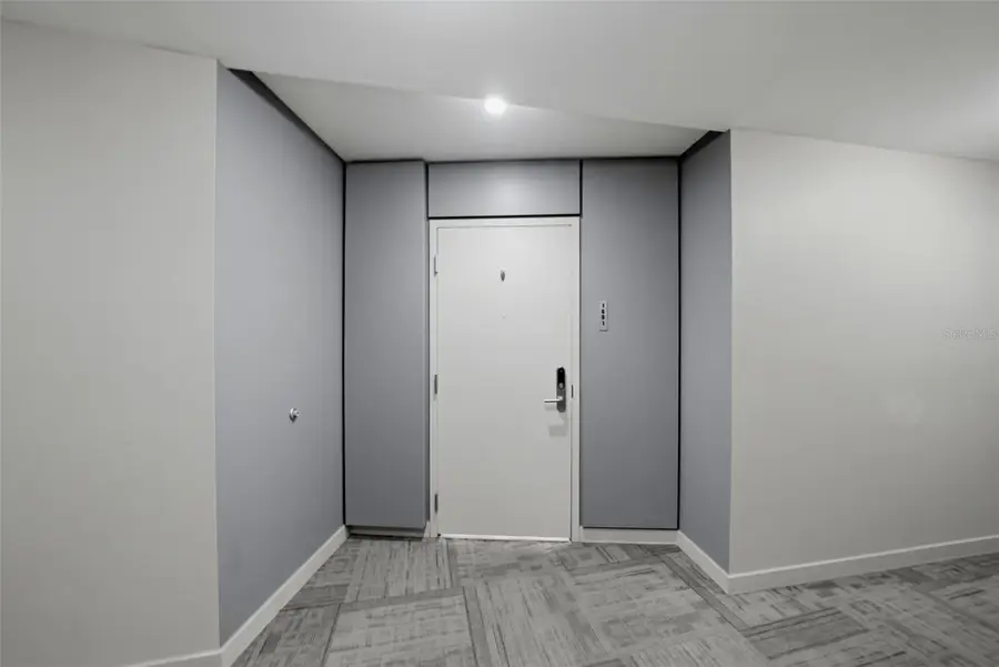 111 N 12th Street #1601, Tampa, FL 33602 - #2