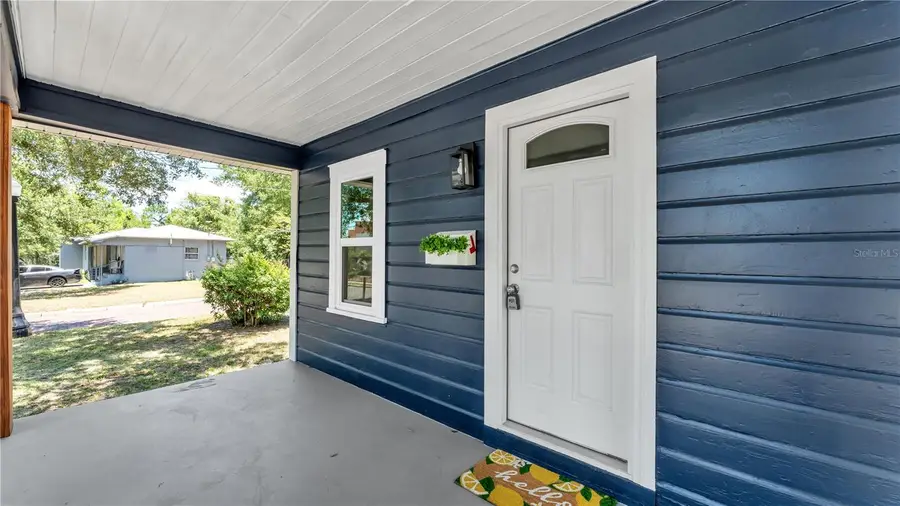 832 S Central Avenue, Lakeland, FL 33815 - #3