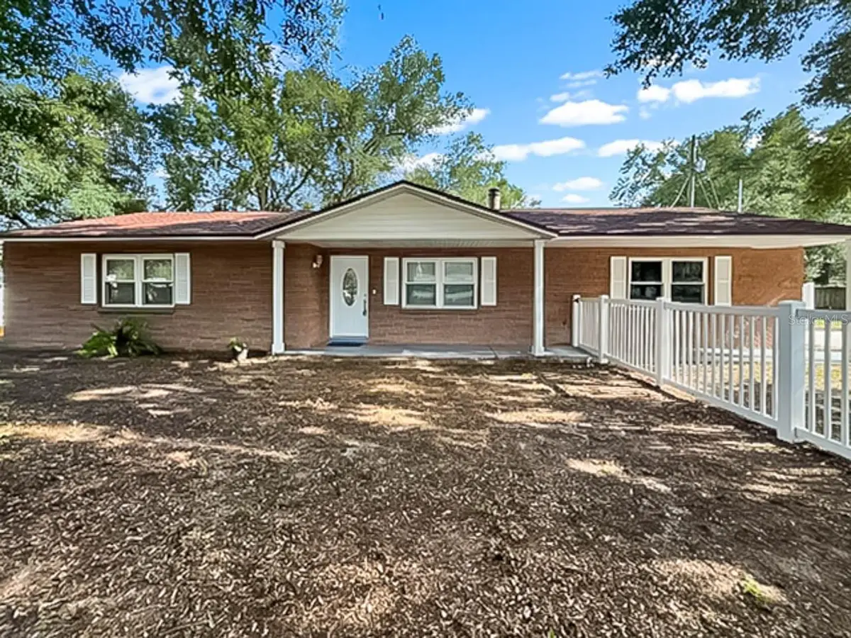 11511 Mcmullen Loop, Riverview, FL 33569 - #1