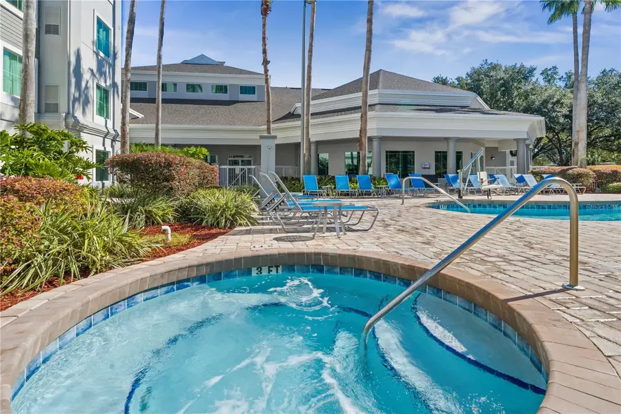 8303 Palm Parkway, Orlando, FL 32836 - #2