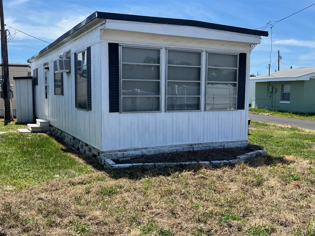 12674 Seminole Boulevard #M1, Largo, FL 33778 - #1