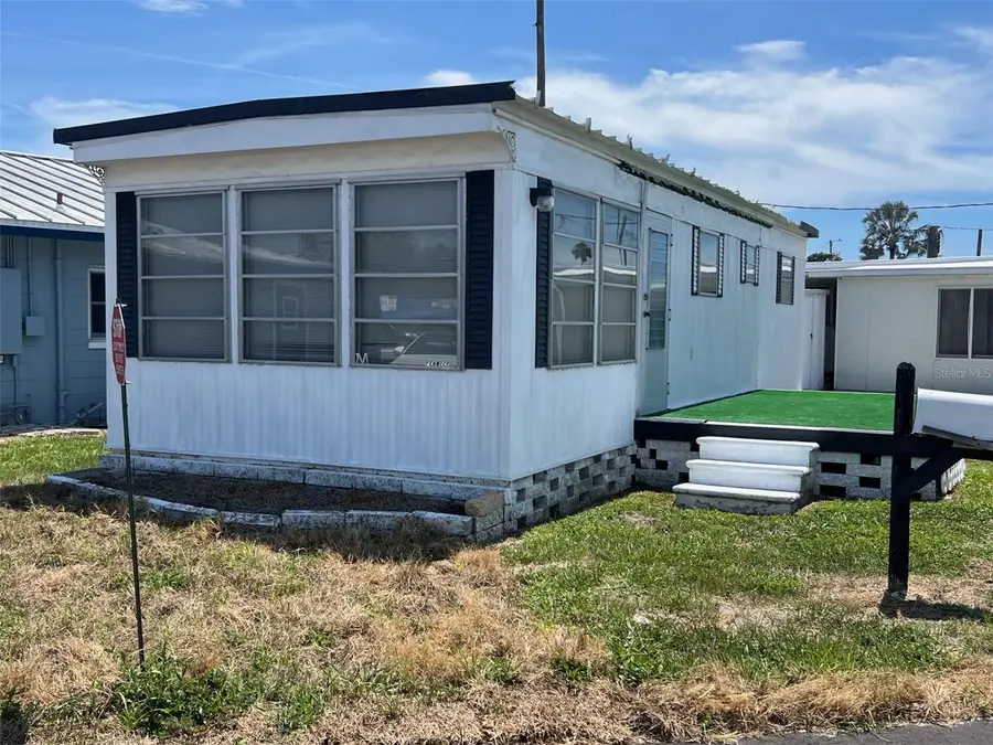 12674 Seminole Boulevard #M1, Largo, FL 33778 - #2