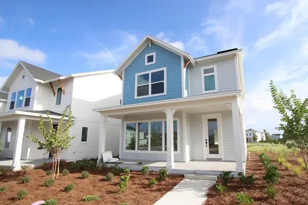 6737 Fountain Grove Pass, ST CLOUD, FL 34771