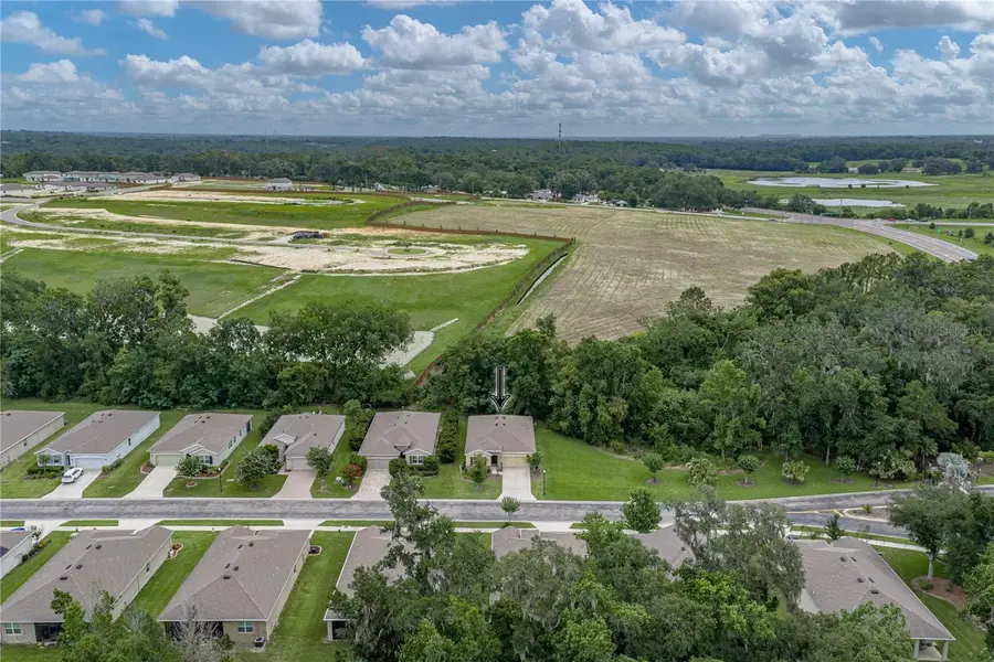 12322 Eastpointe Drive, Dade City, FL 33525 - #2