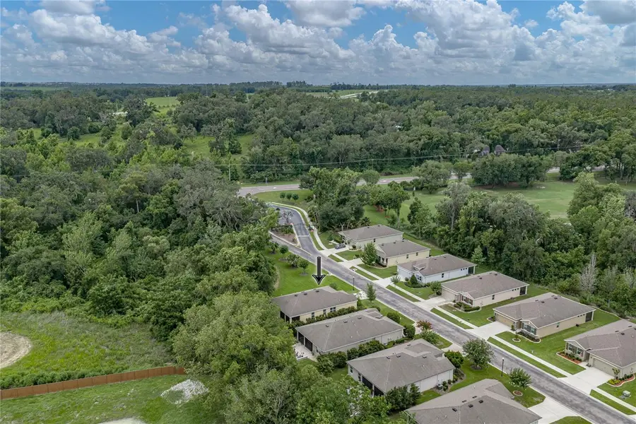 12322 Eastpointe Drive, Dade City, FL 33525 - #3