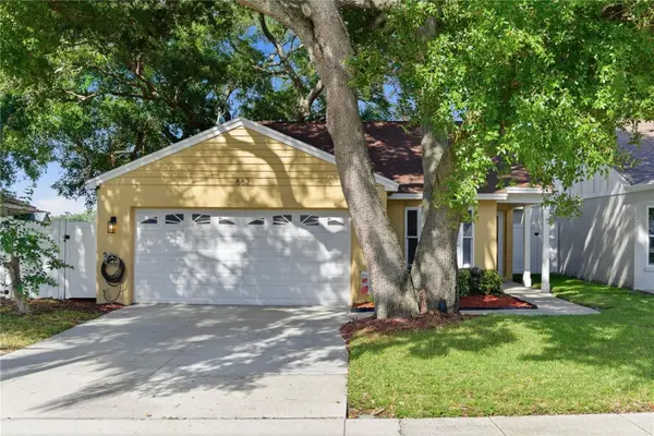 662 Bellingham Place, PALM HARBOR, FL 34684