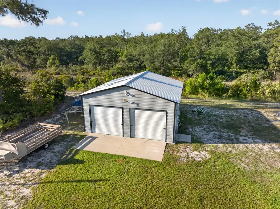 4101 Poinciana Drive, Indian Lake Estates, FL 33855 - #2