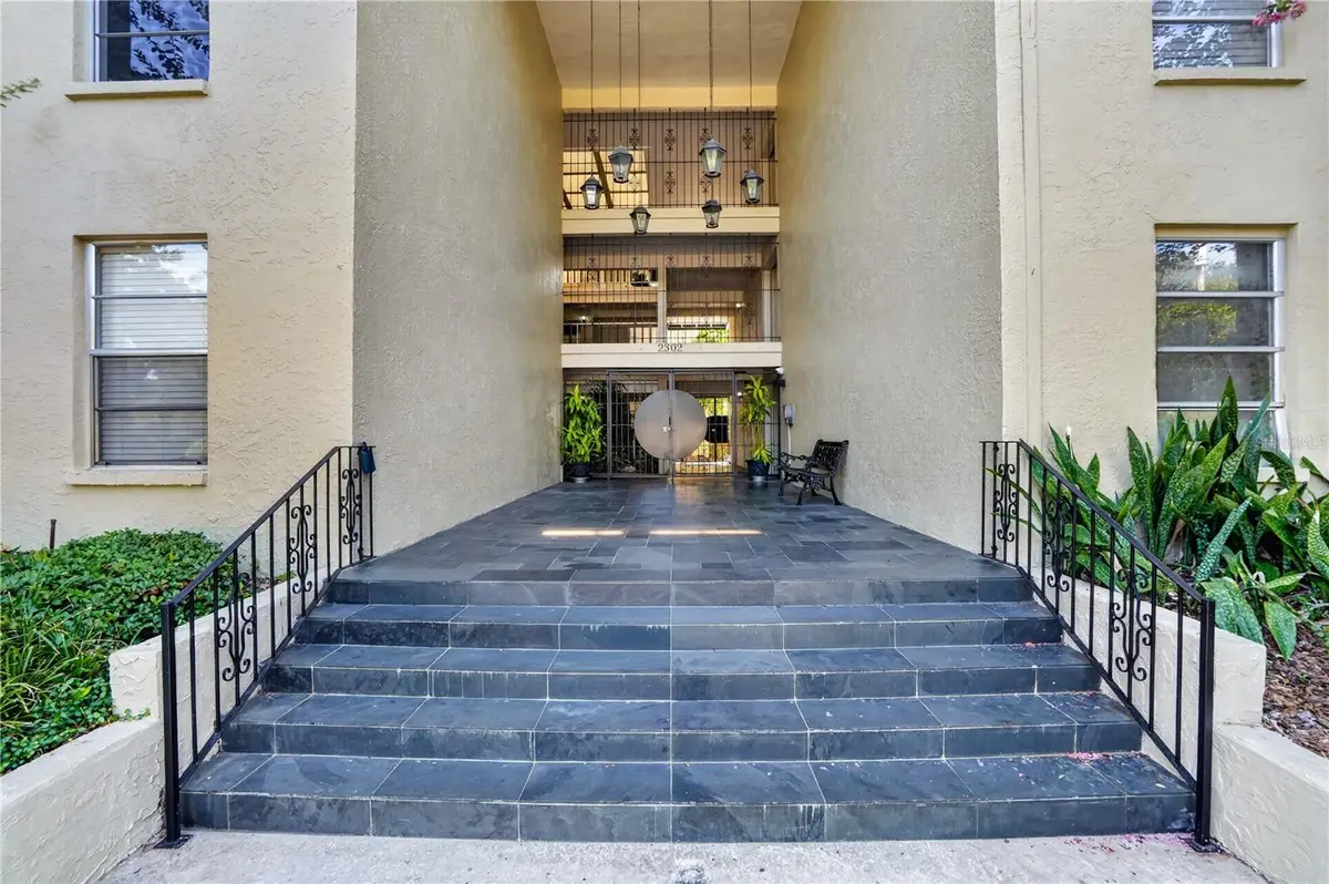 2302 S Manhattan Avenue #214, Tampa, FL 33629 - #1