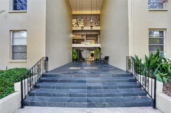 Address Withheld By Seller, TAMPA, FL 33629