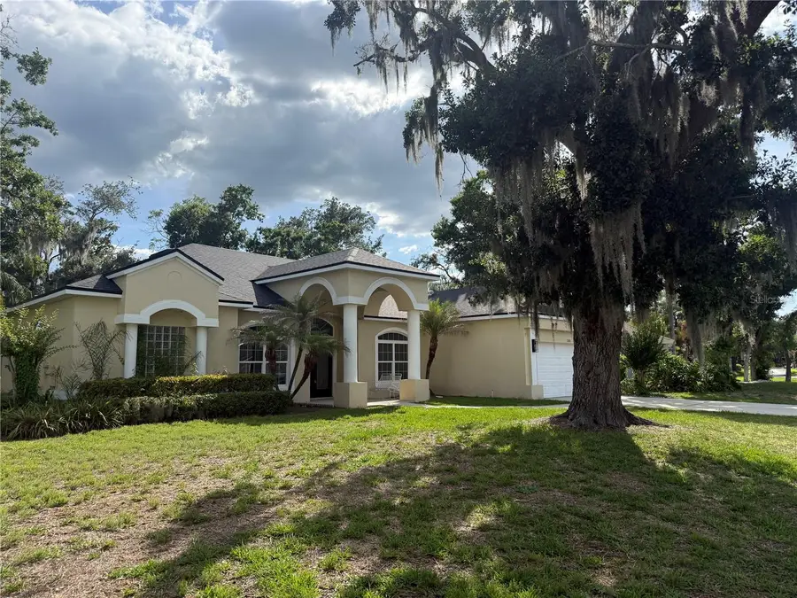 3203 Alcott Avenue, Plant City, FL 33566 - #3