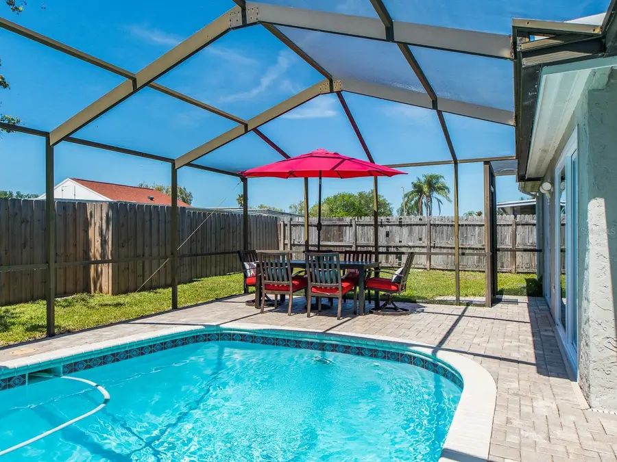 3645 Overland, Holiday, FL 34691 - #3