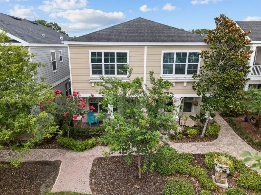 423 Aurora Way, Oldsmar, FL 34677 - #2