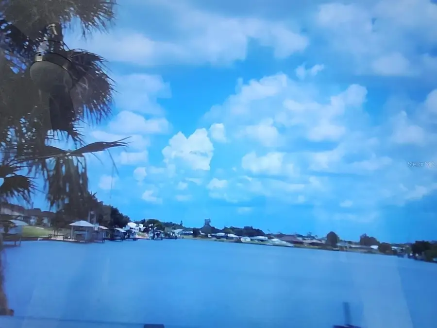 267 Capatola Street, Port Charlotte, FL 33948 - #2