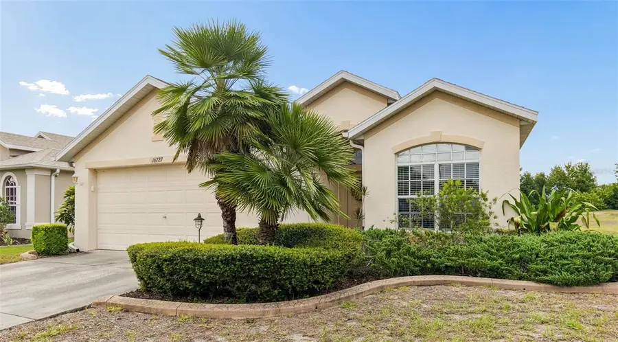 16727 Caracara Court, Spring Hill, FL 34610 - #3