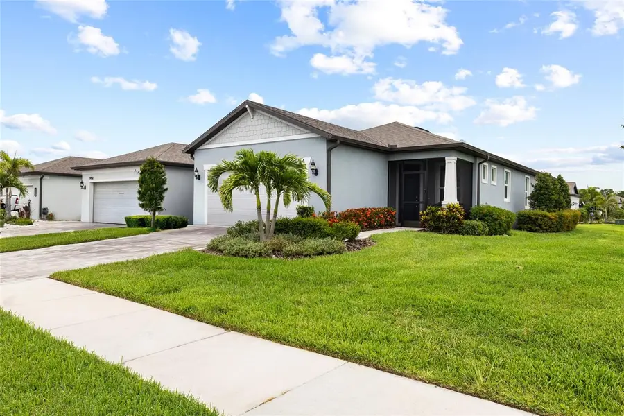 9454 Ballaster Pointe Loop, Parrish, FL 34219 - #3