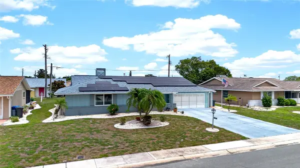 1743 Council Drive, SUN CITY CENTER, FL 33573