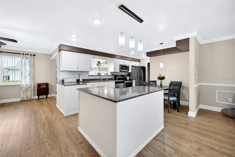 1743 Council Drive, Sun City Center, FL 33573 - #2