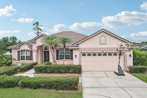 1008 Robinwood Drive, OLDSMAR, FL 34677