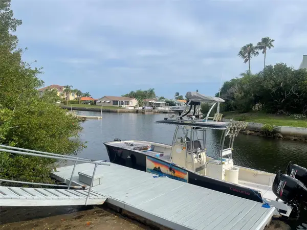 7128 Southwind Drive, HUDSON, FL 34667