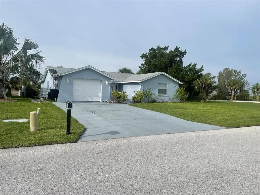 7128 Southwind Drive, Hudson, FL 34667 - #2