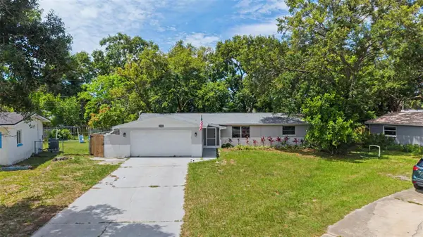 11592 110th Terrace, LARGO, FL 33778