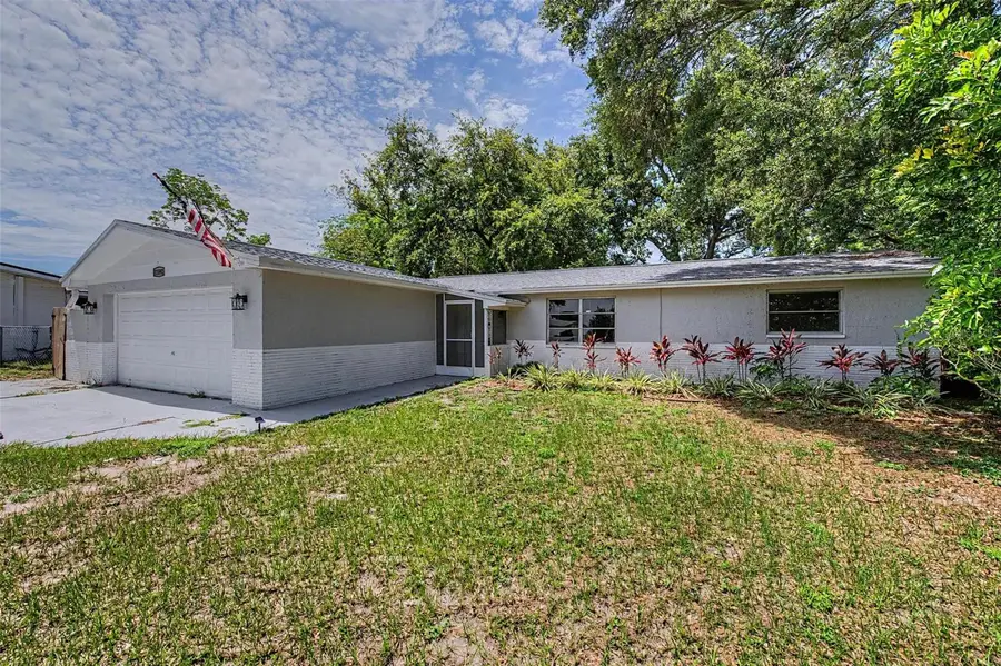 11592 110th Terrace, Largo, FL 33778 - #3