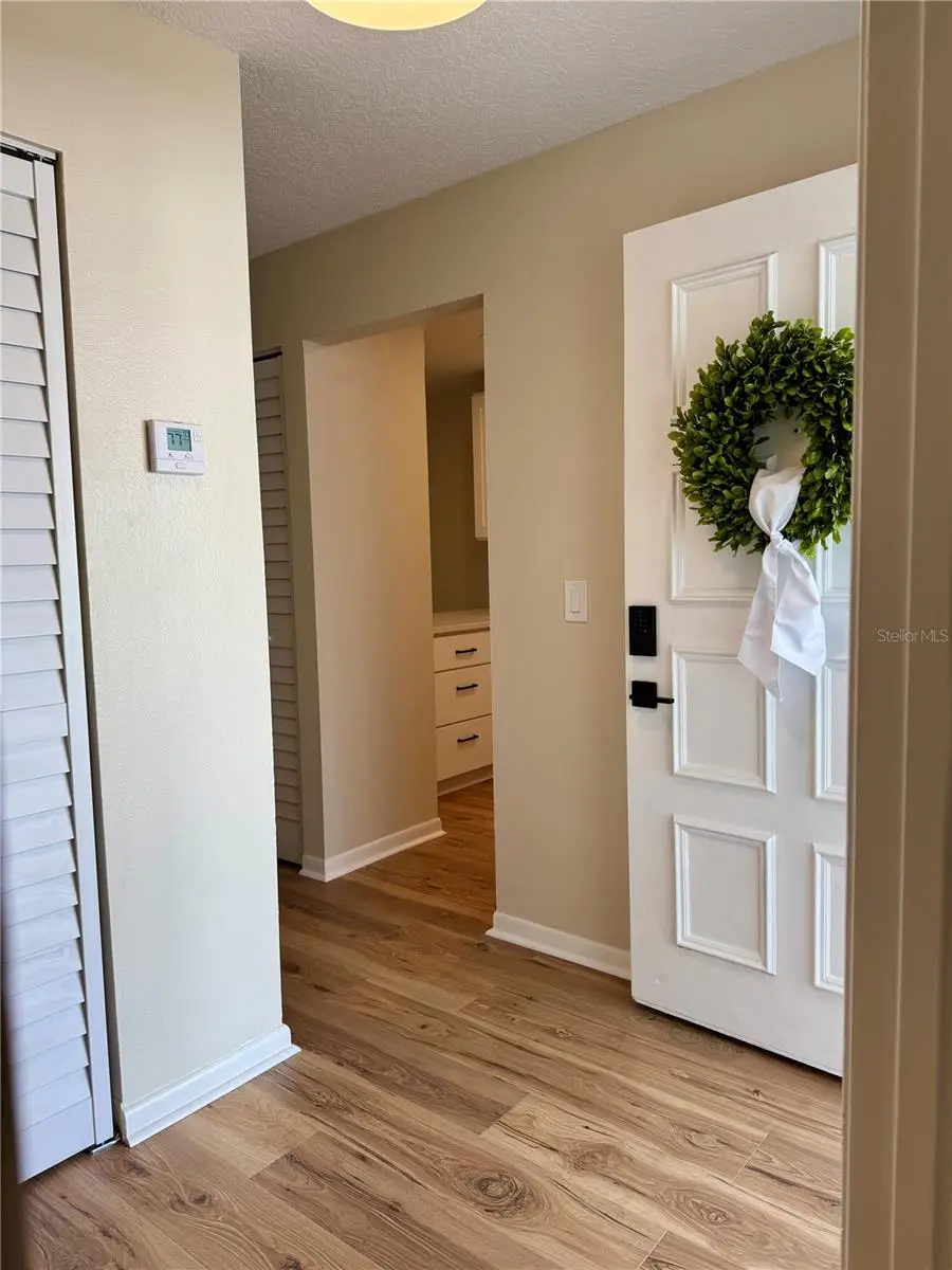3819 N Oak Drive #I42, Tampa, FL 33611 - #3