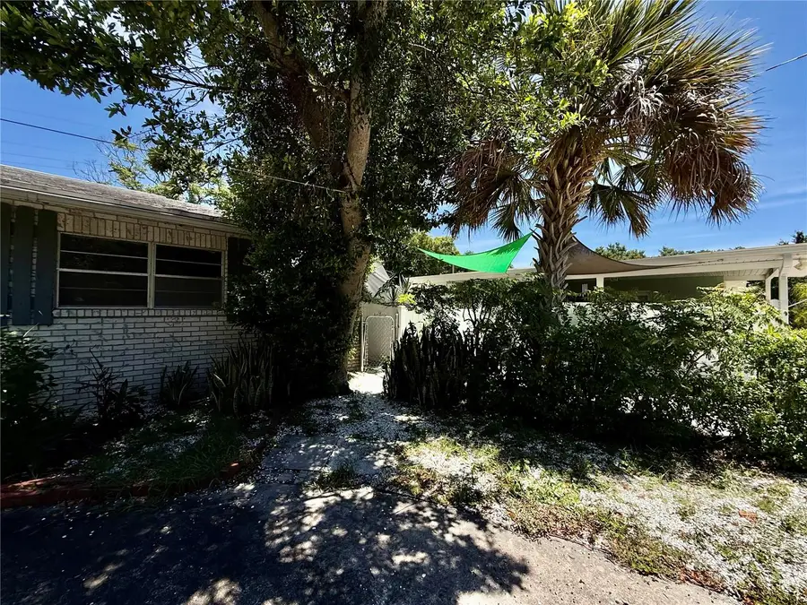 1004 Connecticut Road, Tarpon Springs, FL 34689 - #3
