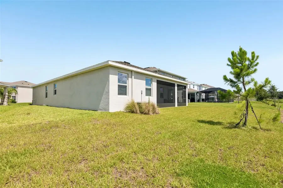 33508 Darley Dale Trail, Wesley Chapel, FL 33545 - #3