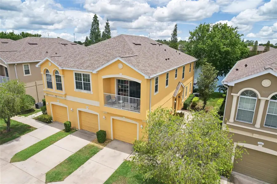 9107 Moonlit Meadows Loop, Riverview, FL 33578 - #2