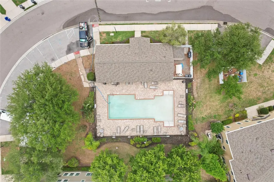 9107 Moonlit Meadows Loop, Riverview, FL 33578 - #3