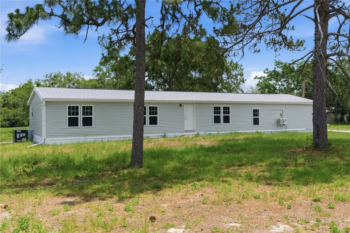 18526 Greensboro Street, Spring Hill, FL 34610 - #1