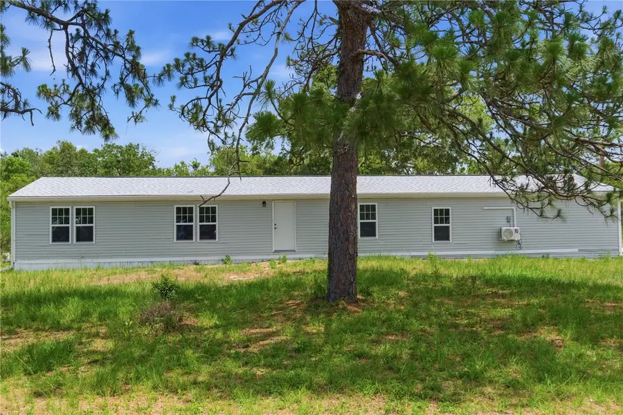 18526 Greensboro Street, Spring Hill, FL 34610 - #2