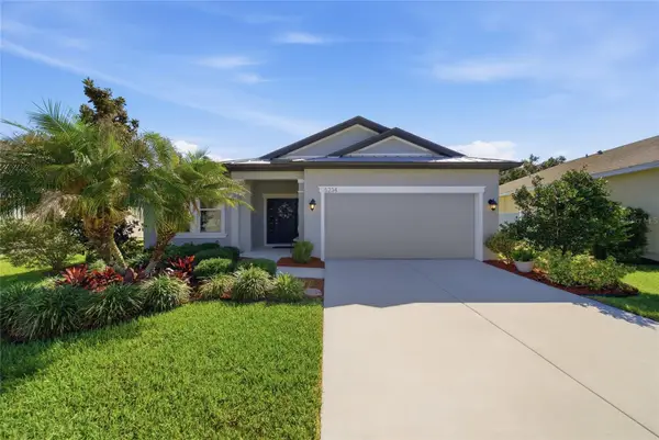 5234 Turtle Bay Drive, WESLEY CHAPEL, FL 33545