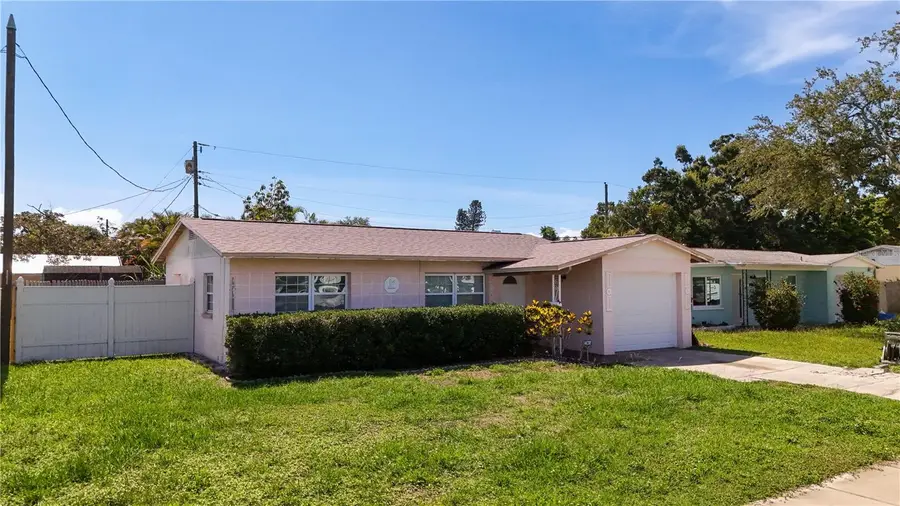 9483 55th Street N, Pinellas Park, FL 33782 - #3