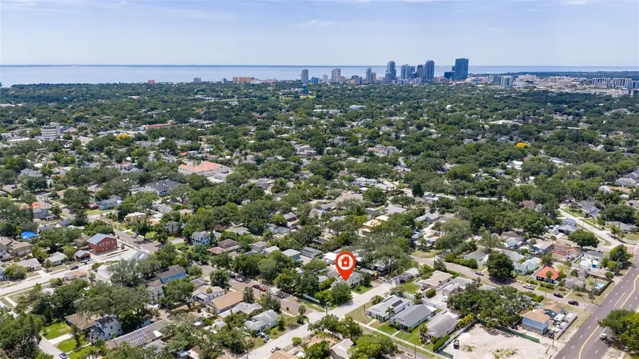 1470 28th Avenue N, Saint Petersburg, FL 33704 - #3