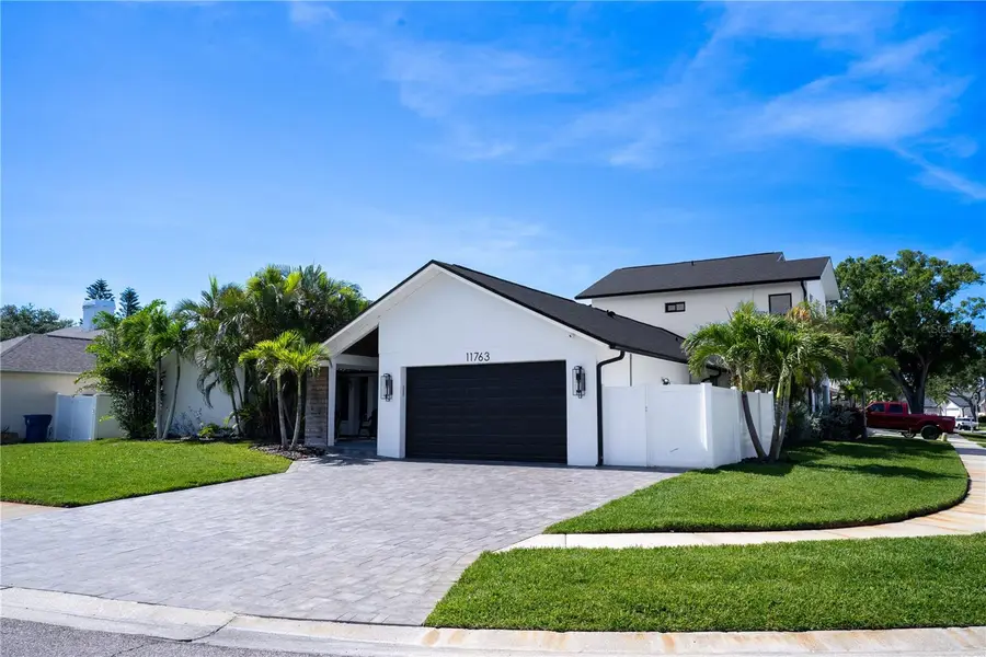 11763 Harborside Circle, Largo, FL 33773 - #2