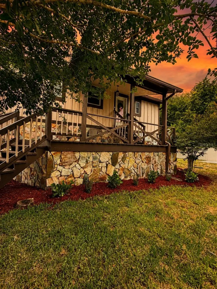 9100 Debbie Lane, Hudson, FL 34669 - #2