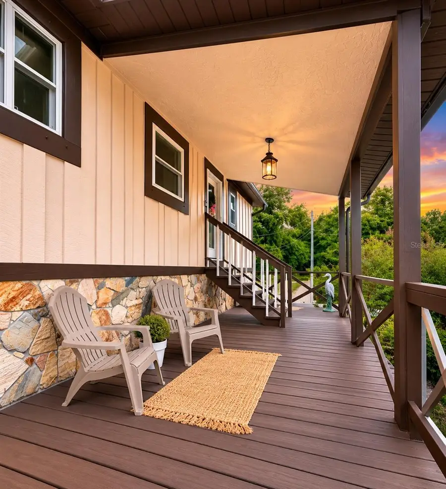 9100 Debbie Lane, Hudson, FL 34669 - #3