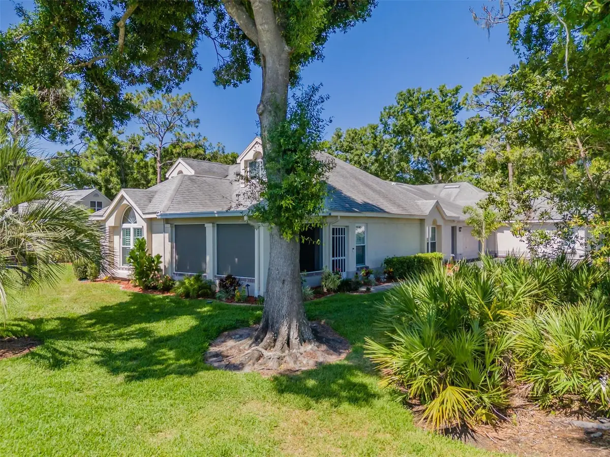 911 Golfview Woods Drive, Sun City Center, FL 33573 - #1