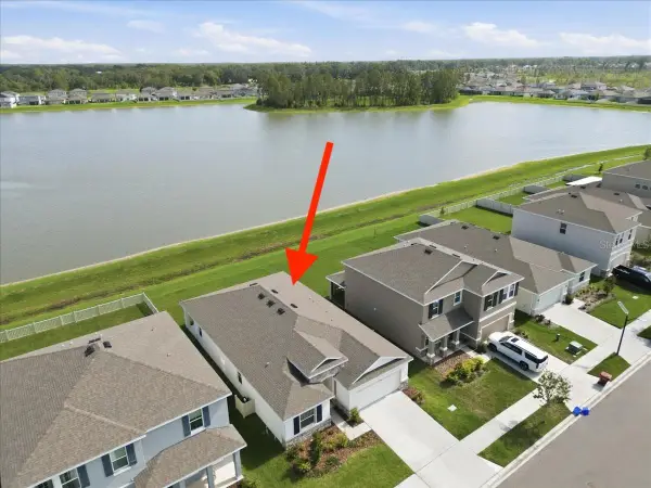 1413 Tropical Oasis Avenue, PLANT CITY, FL 33565