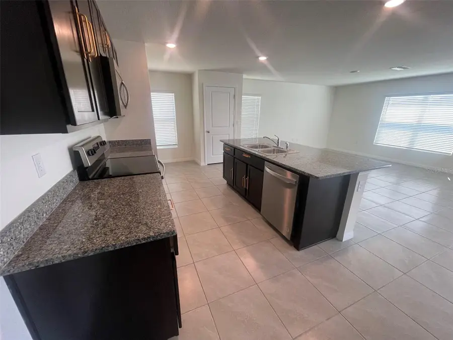 35288 Spruce Knob Court, Dade City, FL 33525 - #2