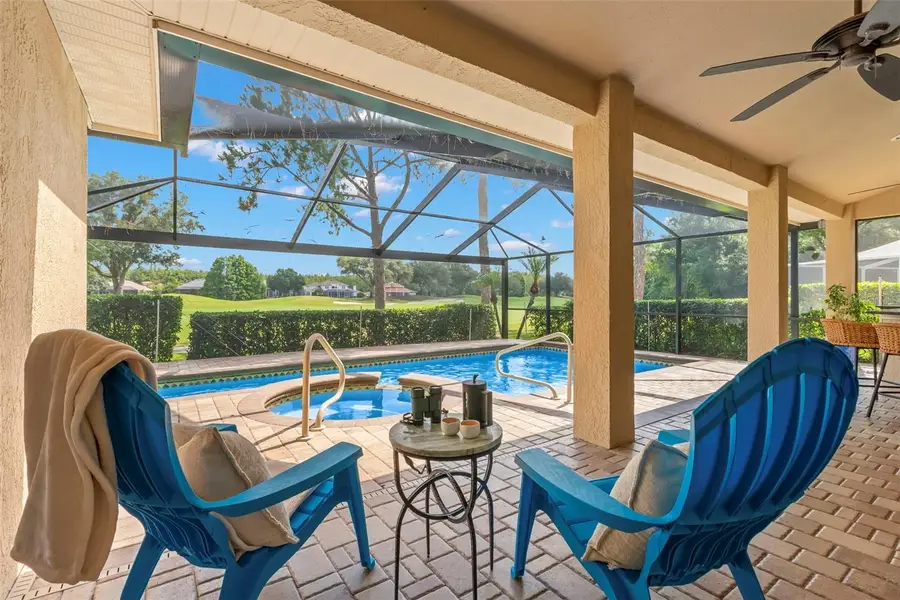5562 Avenue Du Soleil, Lutz, FL 33558 - #3