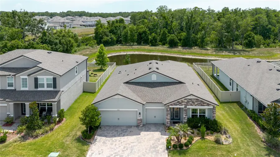 17871 Cortes Creek Boulevard, Spring Hill, FL 34610 - #2