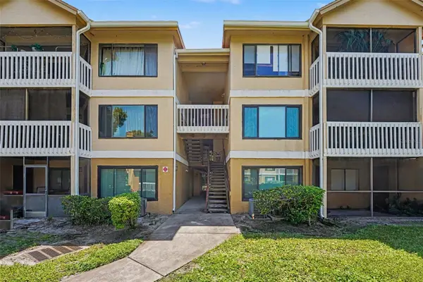 1550 S Belcher Road #115, CLEARWATER, FL 33764