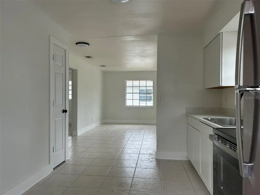 6604 S Faul Street, Tampa, FL 33616 - #3