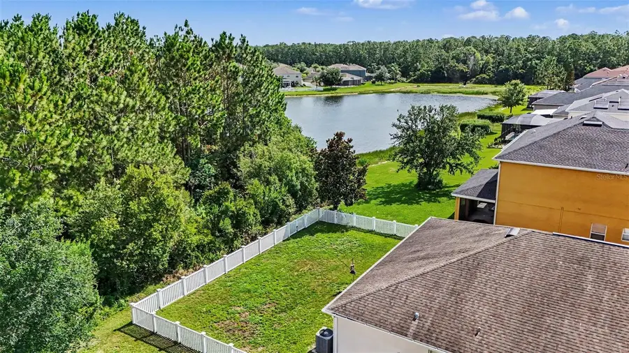 20057 Oakflower Avenue, Tampa, FL 33647 - #3