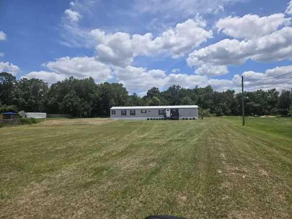 6812 Dove Cross Loop, LAKELAND, FL 33810