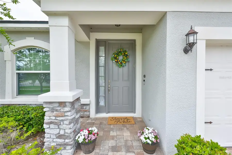 11527 Cedar Valley Drive, Riverview, FL 33569 - #3